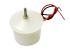 Electromagnet